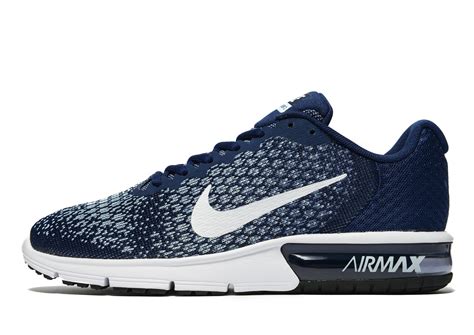 Buy Air Max Sequent 2 Shoes: New Releases & Iconic Styles